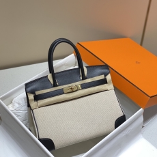 Hermes Birkin Bags